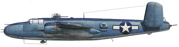PBJ-1J